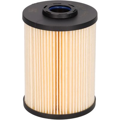 KRAFTSTOFFFILTER KOLBENSCHMIDT 50014237 19