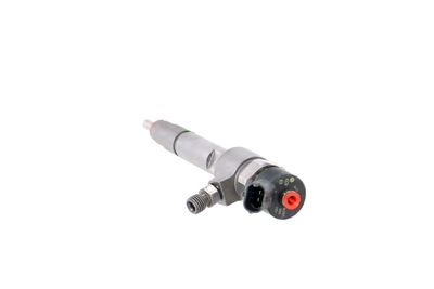 INJECTOR REMANTE 002003001643R 22