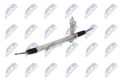 CASETA DIRECTIE NTY SPKBM005 22