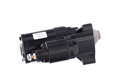 STARTER REMANTE 011001000011R 42