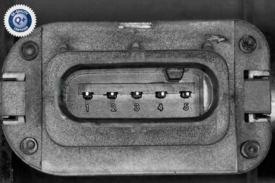 SENZOR DEBIT AER VEMO V207251341 1