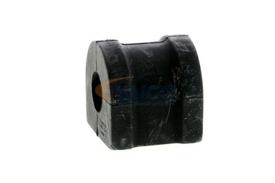 LAGERUNG STABILISATOR VAICO V202990 45