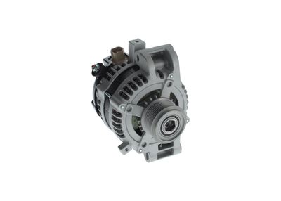 GENERATOR BOSCH 1986A01819 12