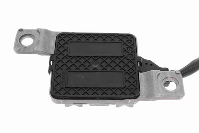 SENZOR NOX INJECTIE ADITIV VEMO V10720312 2