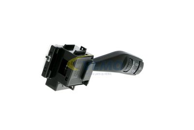 COMUTATOR STERGATOR VEMO V25804044 45