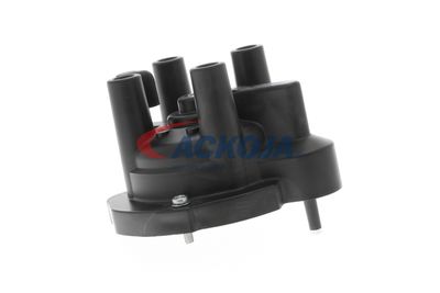 CAPAC DISTRIBUITOR ACKOJA A37700027 38