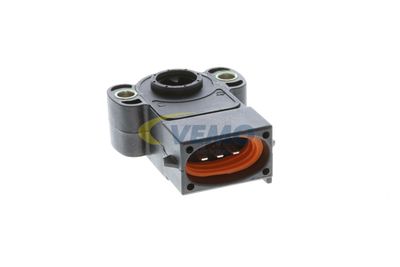 SENSOR DROSSELKLAPPENSTELLUNG VEMO V25720059 57