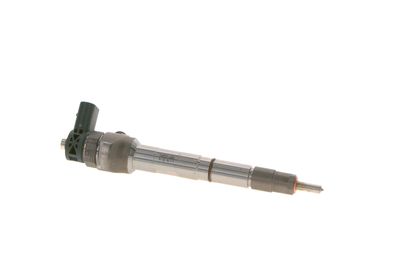 INJECTOR BOSCH 0445110704 17