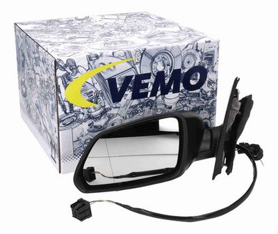 AUßENSPIEGEL VEMO V10690398 1