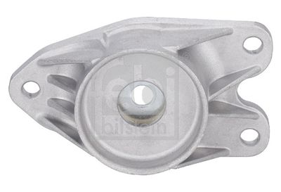 RULMENT SARCINA SUPORT ARC FEBI BILSTEIN 109124 2