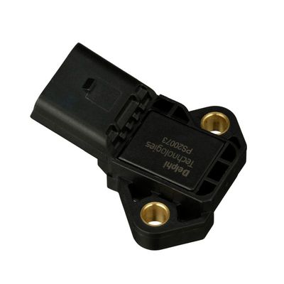 SENZOR PRESIUNE GALERIE ADMISIE DELPHI PS2007312B1 64