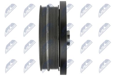 FULIE CUREA ARBORE COTIT NTY RKPBM001 2