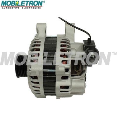генератор MOBILETRON AL-MT005