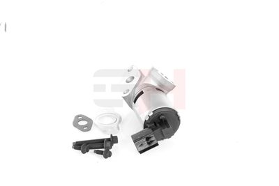 SUPAPA EGR GH GH739323 48