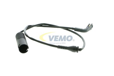 WARNKONTAKT BREMSBELAGVERSCHLEIß VEMO V20725104 56