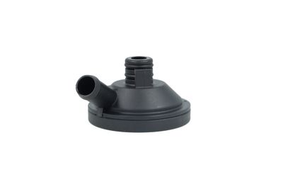 VENTIL AERISIRE CARTER NRF 20200025 8