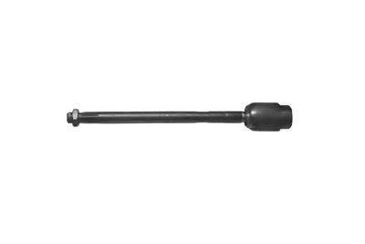 кормилна щанга STELLOX 59-00538-SX