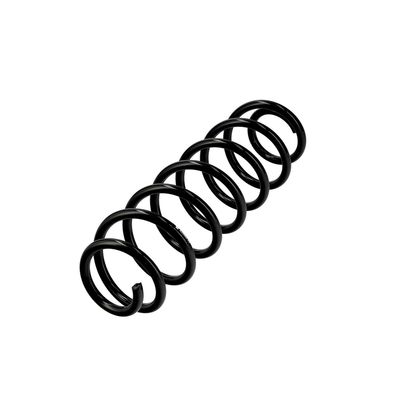 ARC SPIRAL EIBACH R22960 3