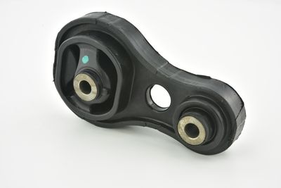 SUPORT MOTOR FEBEST MZMDEMRR 31