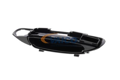 MANER USA VAICO V106651 15