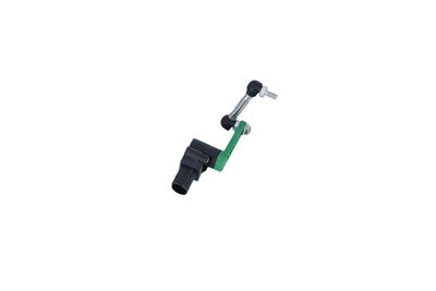 SENSOR LUFTFEDERUNGSNIVEAU NRF 752004 7
