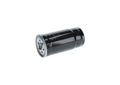 360 Grad Ansicht 9