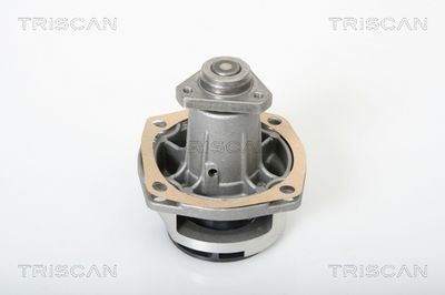 Vodní čerpadlo, chlazení motoru TRISCAN 8600 12001