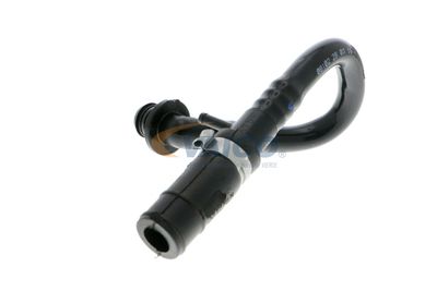 UNTERDRUCKSCHLAUCH BREMSANLAGE VAICO V103640 25