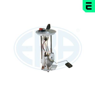 SISTEM ALIMENTARE CU COMBUSTIBIL