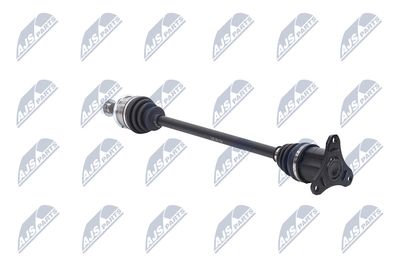 PLANETARA NTY NPWPL137 30