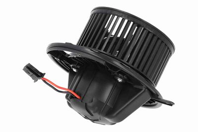 ANSAUGGEBLäSE INNENRAUMLUFT VEMO V20031146 5