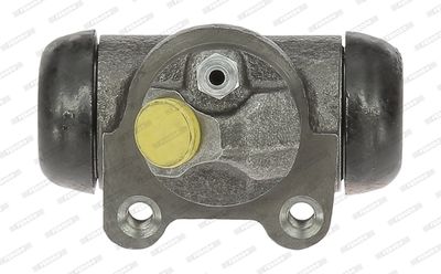 Cylinderek hamulcowy FERODO FHW139