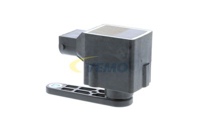 SENZOR REGLARE FARURI VEMO V30720025 16