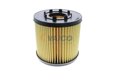 FILTRU ULEI VAICO V460087 28