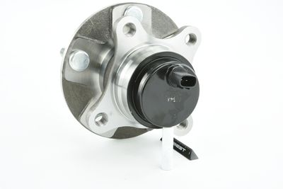 BUTUC ROATA FEBEST 0182XFLH 36