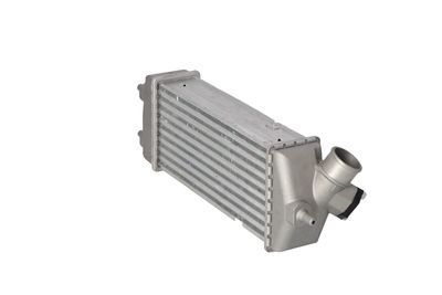 LADELUFTKüHLER NRF 30336 29