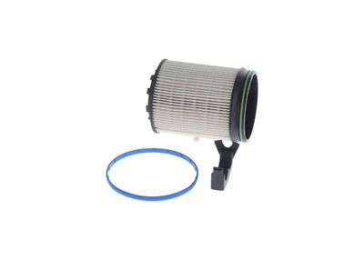 FILTRU COMBUSTIBIL BOSCH F026402170 21