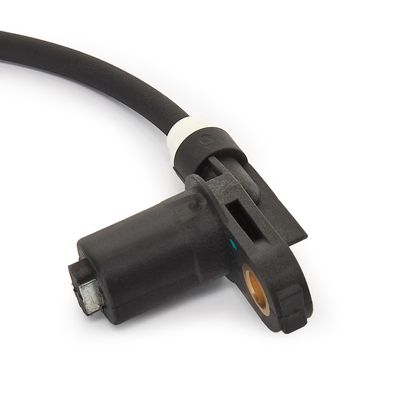 датчик, обороти на колелото RIDEX 412W0027