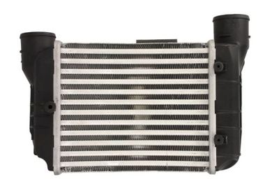 INTERCOOLER COMPRESOR THERMOTEC DAA025TT 1