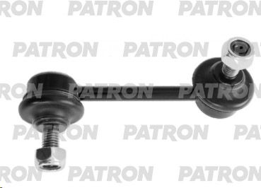 PATRON PS4002L Стійка стабілізатора 