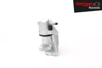 BREMSSATTEL METZGER AUTOTEILE 6260146 26