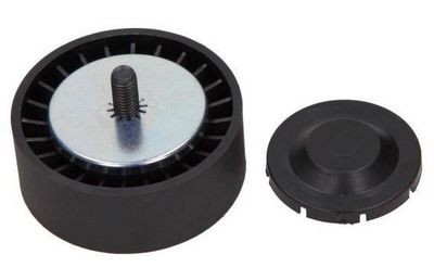 ROLA GHIDARE/CONDUCERE CUREA TRANSMISIE