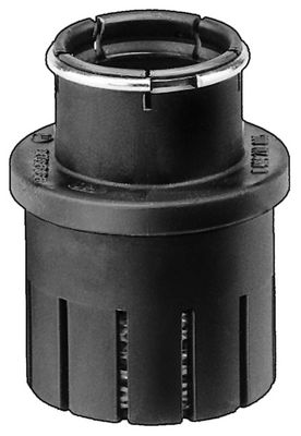 Amortizor sunet, sistem compresor KNORR-BREMSE 3600044509