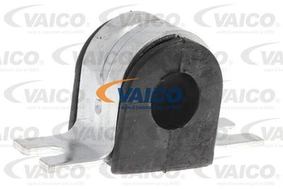 Опора, стабилизатор VAICO V46-0882 для OPEL VIVARO