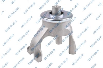 SUPORT MOTOR GSP 537872