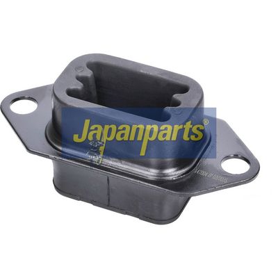 JAPANPARTS Variklio montavimas
