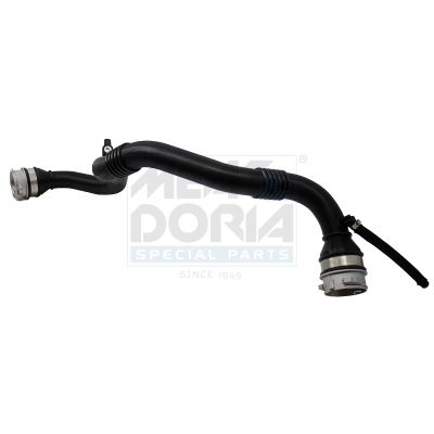 FURTUN EAR SUPRAALIMENTARE