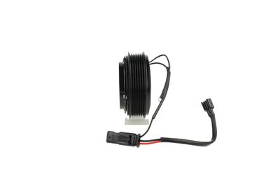 CUPLA MAGNETICA CLIMATIZARE NRF 380182 14