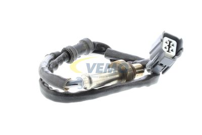 LAMBDASONDE VEMO V26760008 50