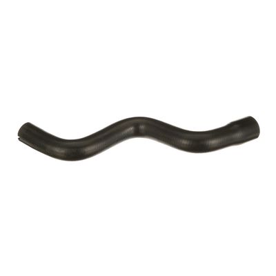 FURTUN RADIATOR GATES 052614 37